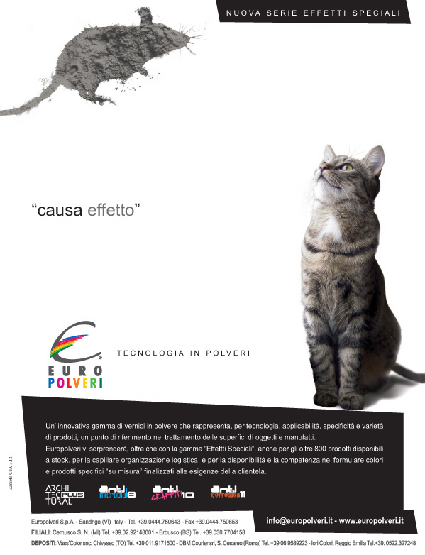 Gatto