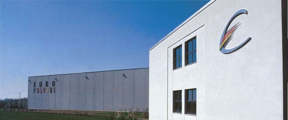 ERP_A1