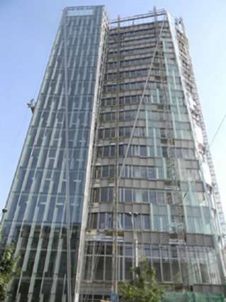 ArchitechturalPlus